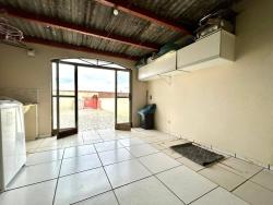 Casa para Venda em Pouso Alegre - 5