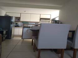 Apartamento para Venda em Pouso Alegre - 4