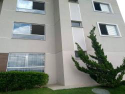 Apartamento para Venda em Pouso Alegre - 3