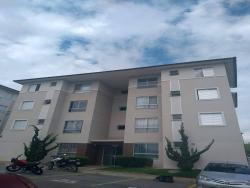 Apartamento para Venda em Pouso Alegre - 5