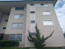 Apartamento para Venda em Pouso Alegre - 2