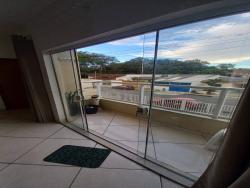 Apartamento para Venda em Pouso Alegre - 3