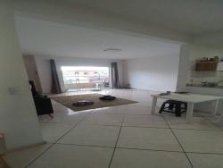 Apartamento para Venda em Pouso Alegre - 4