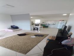 Apartamento para Venda em Pouso Alegre - 5