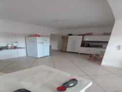 Apartamento para Venda em Pouso Alegre - 2