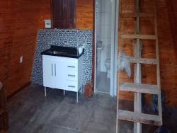 Chácara para Venda em Pouso Alegre - 4