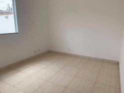 Apartamento para Venda em Pouso Alegre - 2