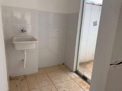 Apartamento para Venda em Pouso Alegre - 3