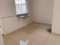 Apartamento para Venda em Pouso Alegre - 4