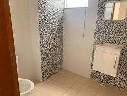 Apartamento para Venda em Pouso Alegre - 5
