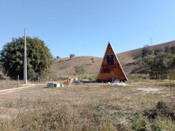 Chácara para Venda em Pouso Alegre - 5