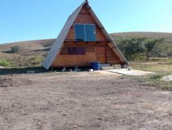 Chácara para Venda em Pouso Alegre - 2