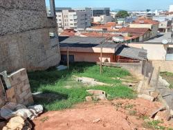 Casa para Venda em Pouso Alegre - 2