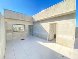 Casa para Venda em Pouso Alegre - 2