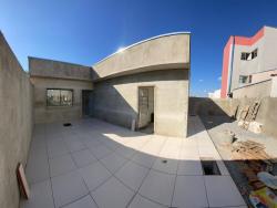 Casa para Venda em Pouso Alegre - 3