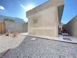 Casa para Venda em Pouso Alegre - 4