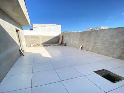 Casa para Venda em Pouso Alegre - 5