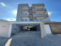 Apartamento para Venda em Pouso Alegre - 2