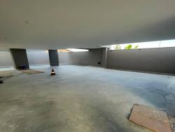 Apartamento para Venda em Pouso Alegre - 3