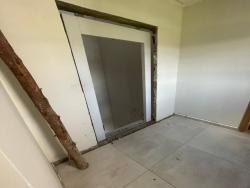 Apartamento para Venda em Pouso Alegre - 4