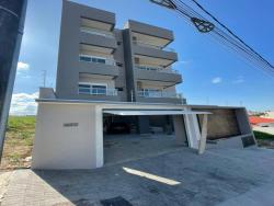 Apartamento para Venda em Pouso Alegre - 5