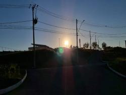 Terreno para Venda em Pouso Alegre - 2