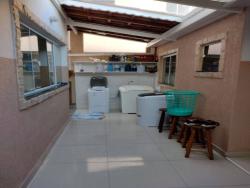 Sobrado para Venda em Pouso Alegre - 4