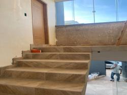 Apartamento para Venda em Pouso Alegre - 3