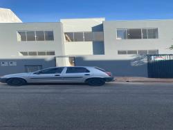 Apartamento para Venda em Pouso Alegre - 2