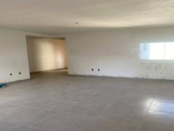 Apartamento para Venda em Pouso Alegre - 4