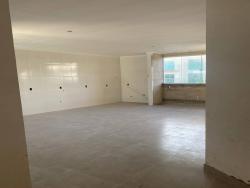 Apartamento para Venda em Pouso Alegre - 5