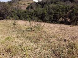 Terreno Rural para Venda em Cambuí - 5