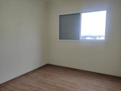 Apartamento para Venda em Pouso Alegre - 2