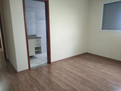 Apartamento para Venda em Pouso Alegre - 3