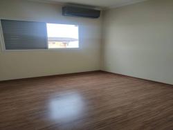 Apartamento para Venda em Pouso Alegre - 4