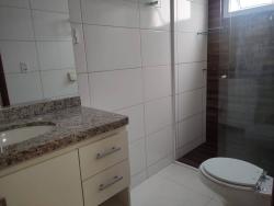 Apartamento para Venda em Pouso Alegre - 5