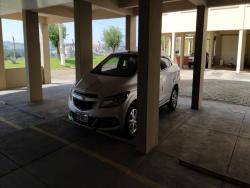 Apartamento para Venda em Pouso Alegre - 2