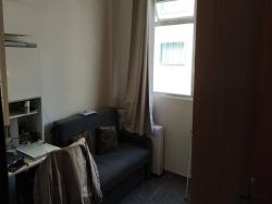 Apartamento para Venda em Pouso Alegre - 3