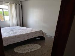 Apartamento para Venda em Pouso Alegre - 4