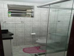 Apartamento para Venda em Pouso Alegre - 5
