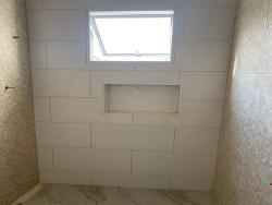 Casa para Venda em Pouso Alegre - 3