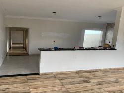 Casa para Venda em Pouso Alegre - 4