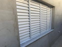 Casa para Venda em Pouso Alegre - 5