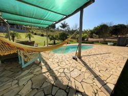 Chácara para Venda em Pouso Alegre - 5