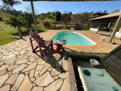 Chácara para Venda em Pouso Alegre - 4