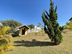 Chácara para Venda em Pouso Alegre - 3