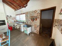 Chácara para Venda em Pouso Alegre - 2