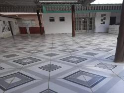 Casa para Venda em Pouso Alegre - 2