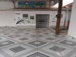 Casa para Venda em Pouso Alegre - 3