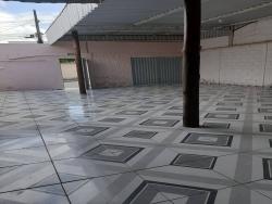 Casa para Venda em Pouso Alegre - 4